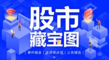 股票A股和B股的计价货币、价格差异及持仓成本计算方法