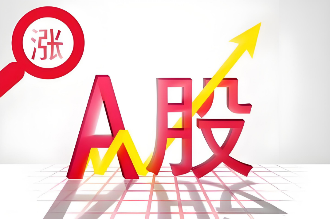 到达上海第一天晚上游东方明珠：高空体验与短片见闻