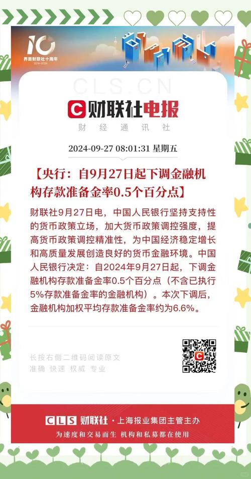 2025年央行降准的影响_央行降准2025时间表_汽车金融公司存款准备金率降至零