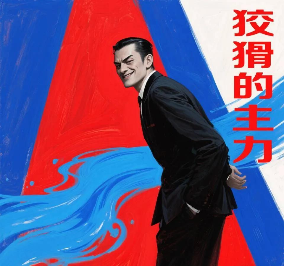 股市心理战_股市操练大全pdf 迅雷下载_主力操盘手法