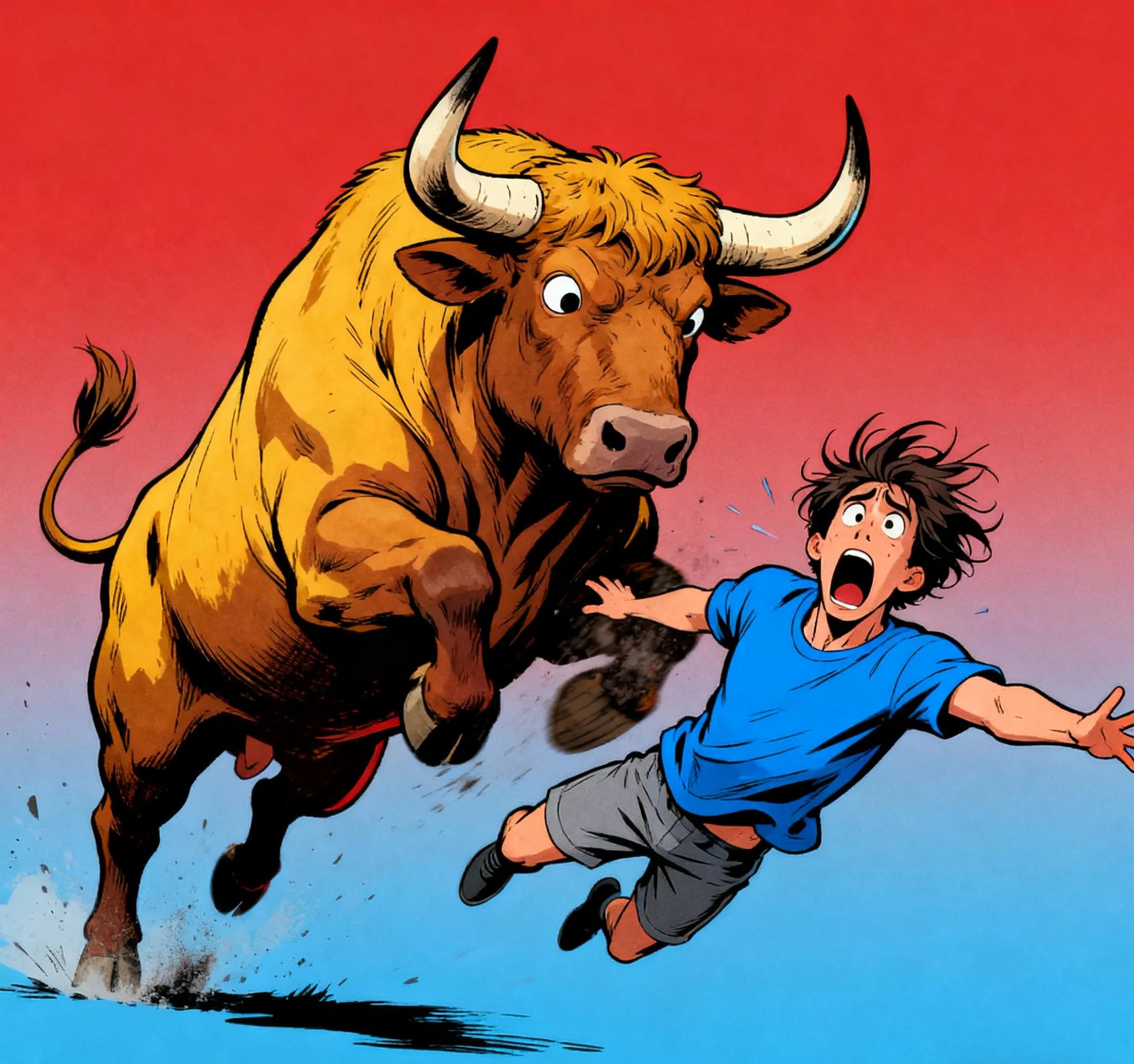 股市操练大全pdf 迅雷下载_股市心理战_主力操盘手法