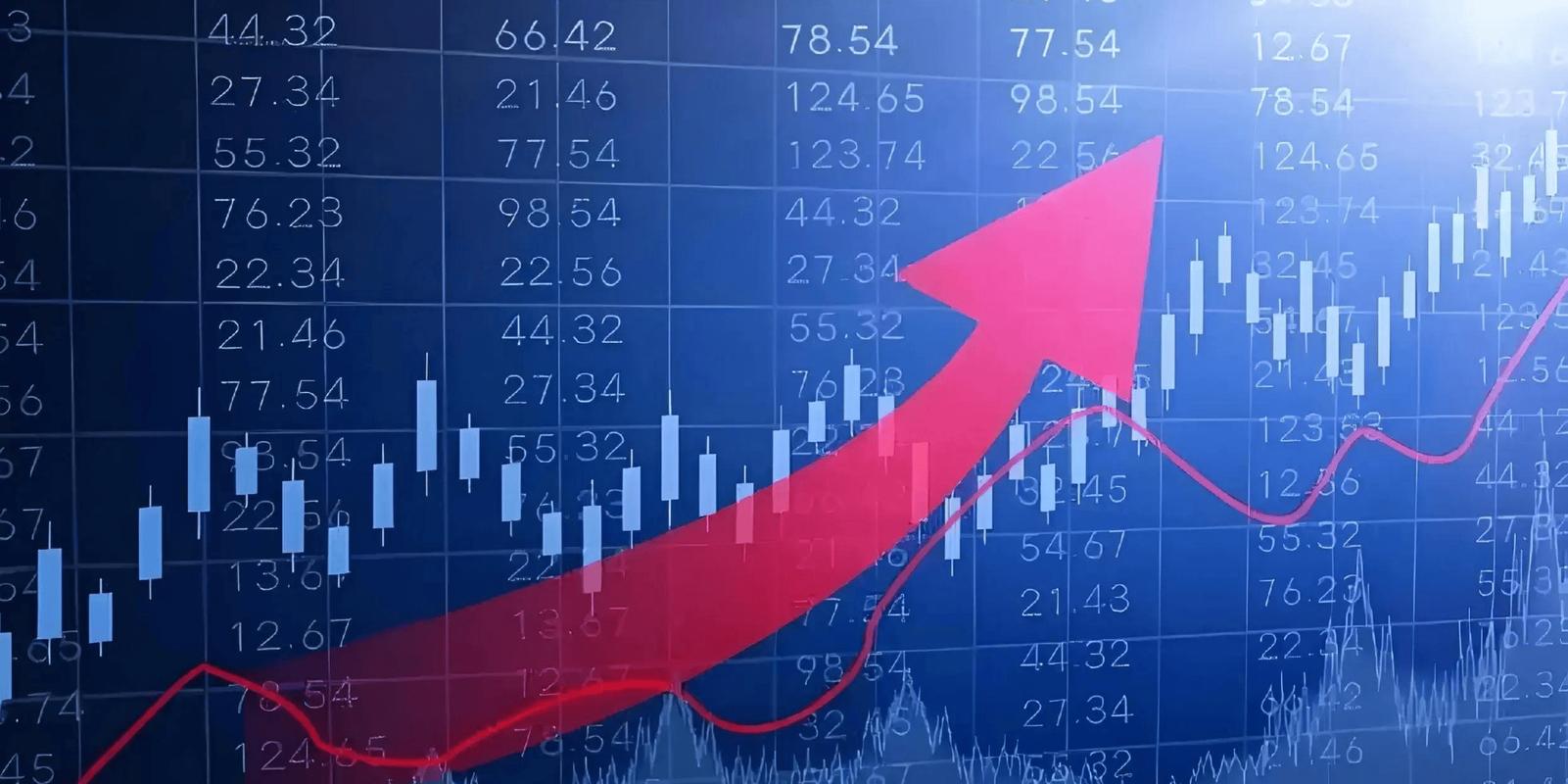 A股市场分析_半导体产业链投资机会_2025股市交易日