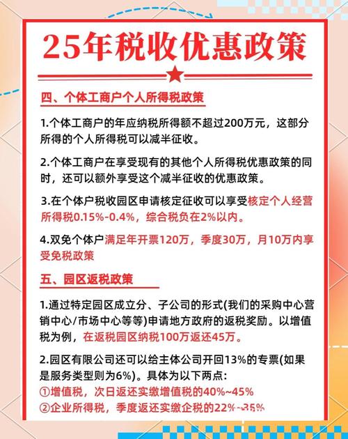 小规模变一般纳税人_小规模纳税人增值税免税标准月销售额10万元政策解读_小规模纳税人季度销售额30万元免税政策适用范围