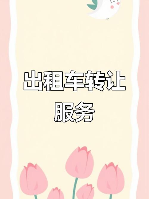 出租车购买注意事项_购买出租车流程_天津卖出租车用通过公司吗