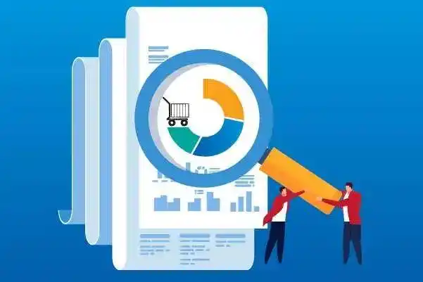 万得终端软件提价引发券商不满_金融数据供应商反垄断讨论_wind资讯股票专家收费吗