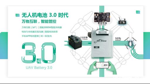 深圳市森力普电子有限公司_深圳市格瑞普电池有限公司_格瑞普电池研发生产