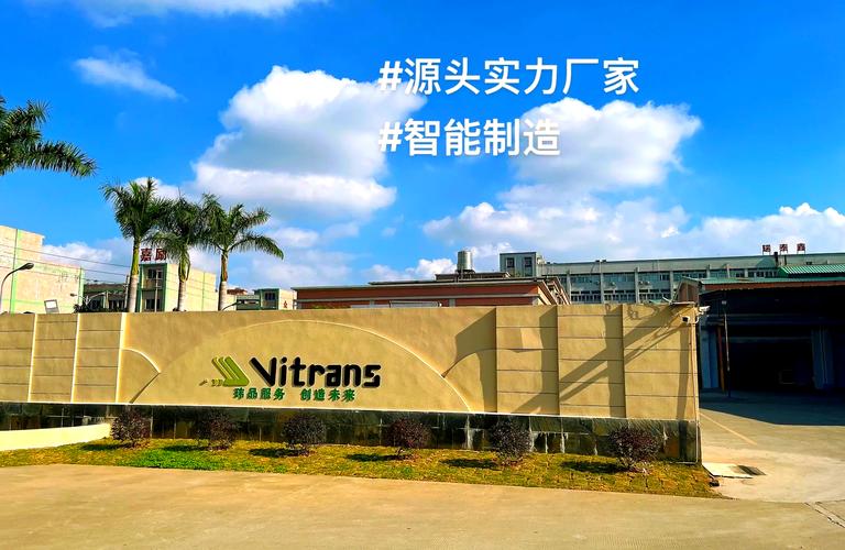 深圳市森力普电子有限公司_深圳市格瑞普电池有限公司_格瑞普电池研发生产