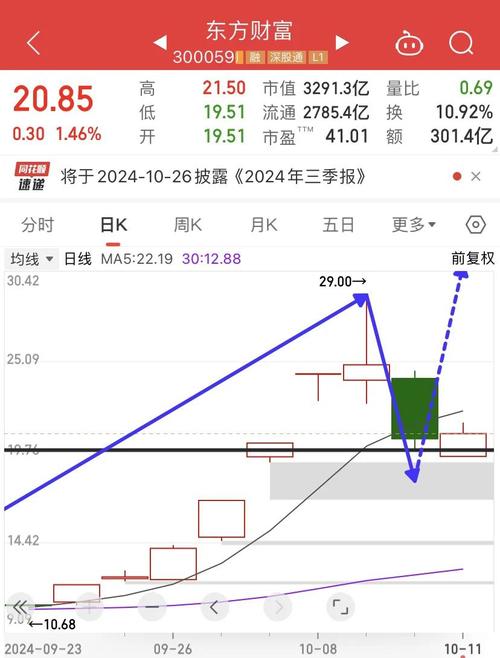 xd的股票是什么意思_XD厦门象600057资金流向_厦门象屿2025年三季报分析