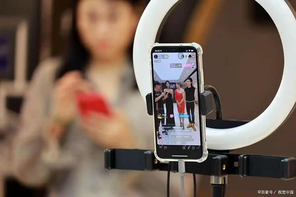 明年0元赚钱的好项目_零成本创业项目_副业月入2万+