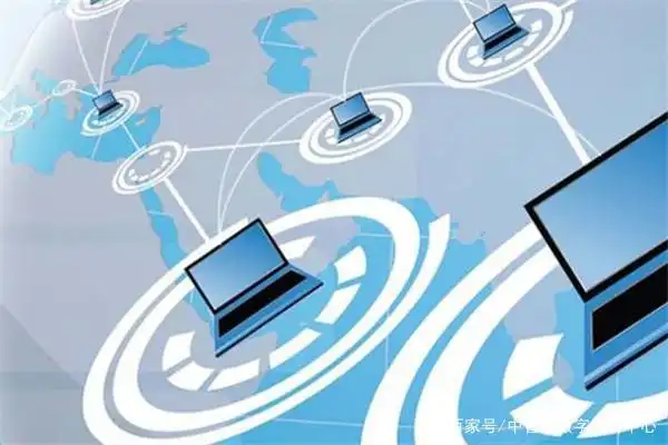 互联网、金融、保险、房地产，这些热门行业你了解多少？