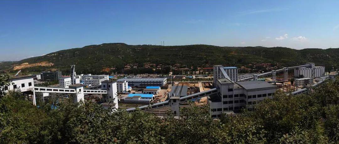 阳泉煤业重组 阳泉煤业重组新举措：清理亏损资产、注入盈利资产，能否力挽狂澜？