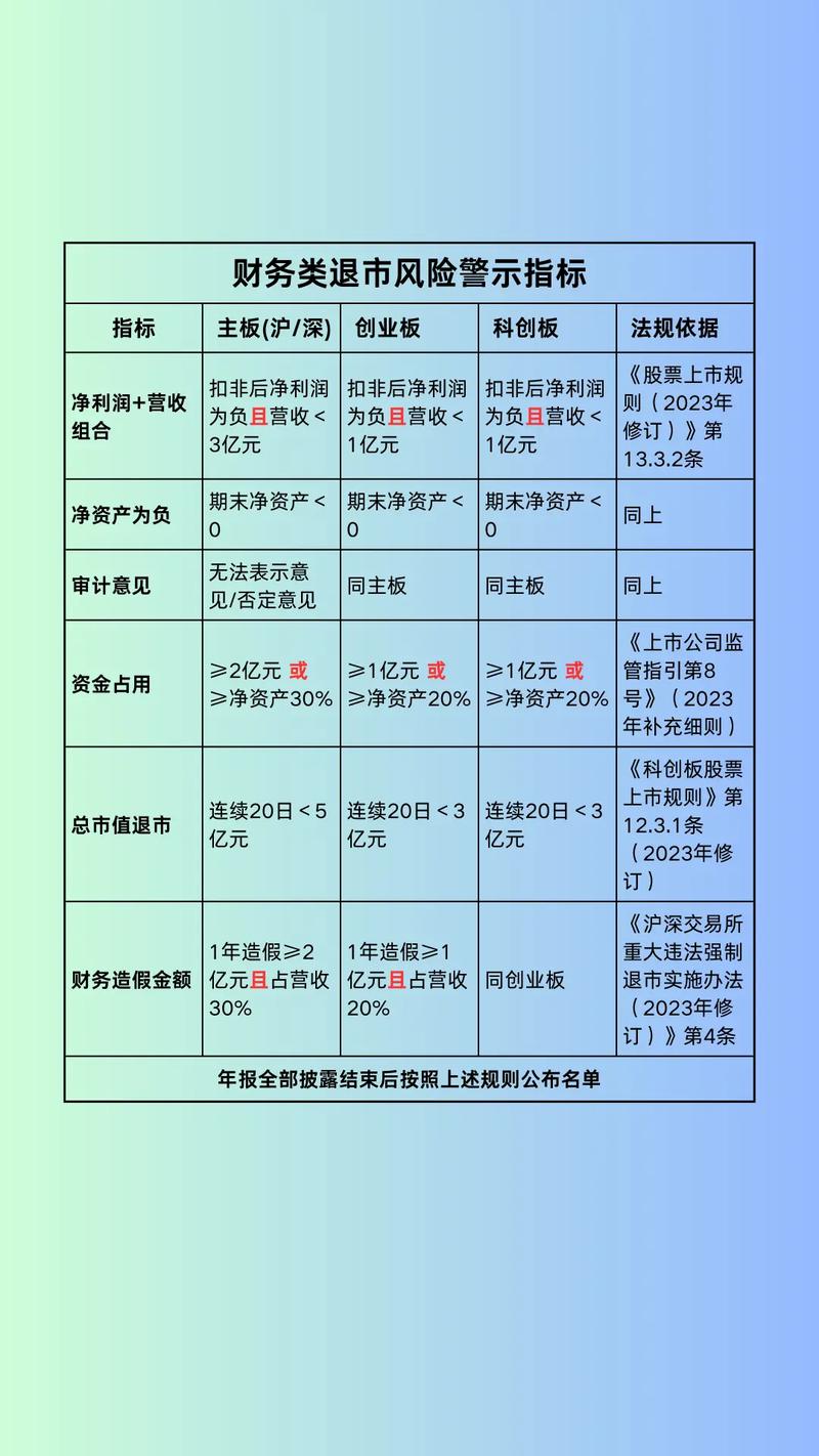 股票发行股份购买资产对股票的影响_ETF投资策略_上市公司证券投资