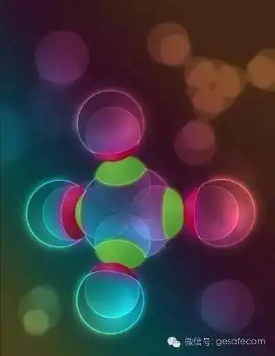 未来中国十大赚钱行业_云计算市场分析_大数据产业投资机会