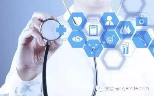 未来中国十大赚钱行业_大数据产业投资机会_云计算市场分析