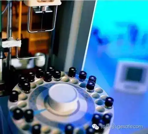 未来中国十大赚钱行业_云计算市场分析_大数据产业投资机会