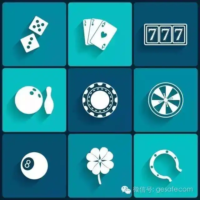 大数据产业投资机会_云计算市场分析_未来中国十大赚钱行业