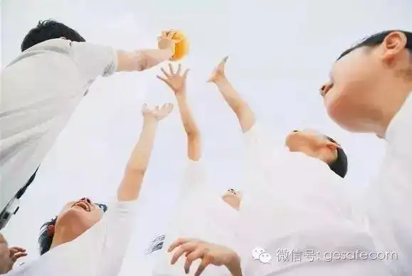 未来中国十大赚钱行业_云计算市场分析_大数据产业投资机会