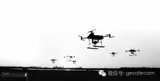 云计算市场分析_未来中国十大赚钱行业_大数据产业投资机会