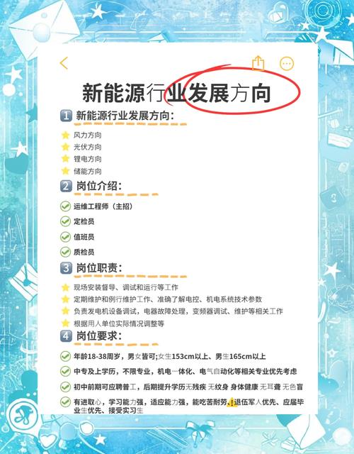 传统燃油汽车替代趋势_未来中国十大赚钱行业_新能源产业布局