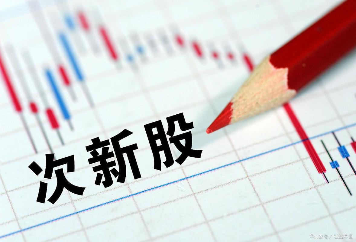 次新股安全垫效应_次新股发行市盈率_次新股怎么看