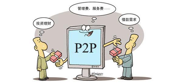 深圳P2P理财平台_赢家理财简洁版_不差钱P2P理财平台