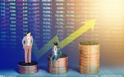 炒股不求人 看k线卖股票_K线图组成详解_看懂K线图基础知识