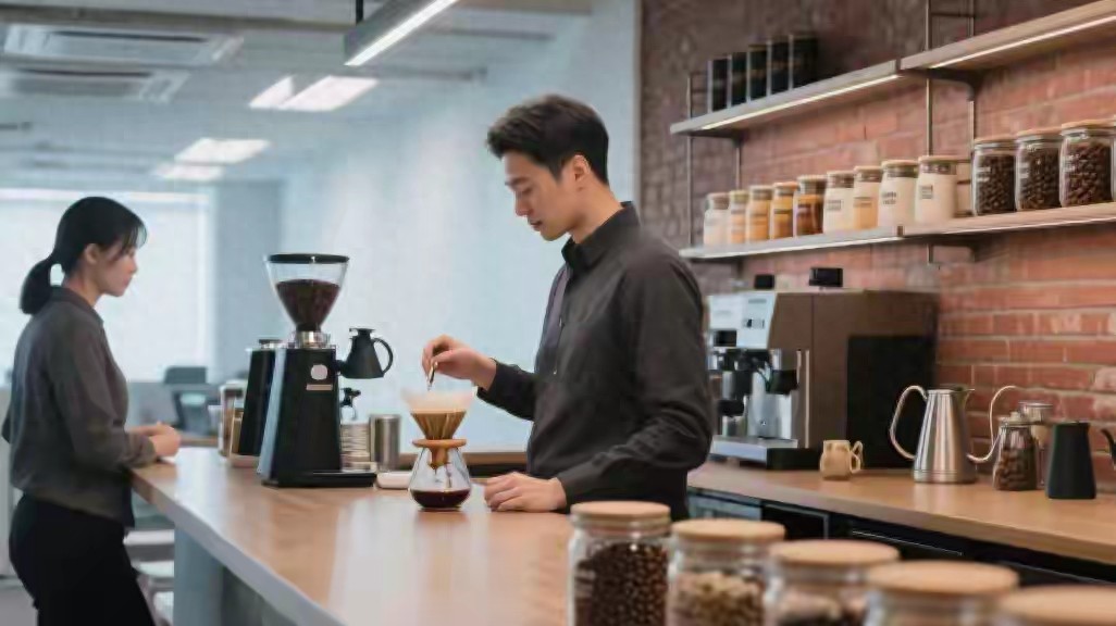 2025年00后小吴失业后靠宠物视频代剪月入6800元，咋做到的？