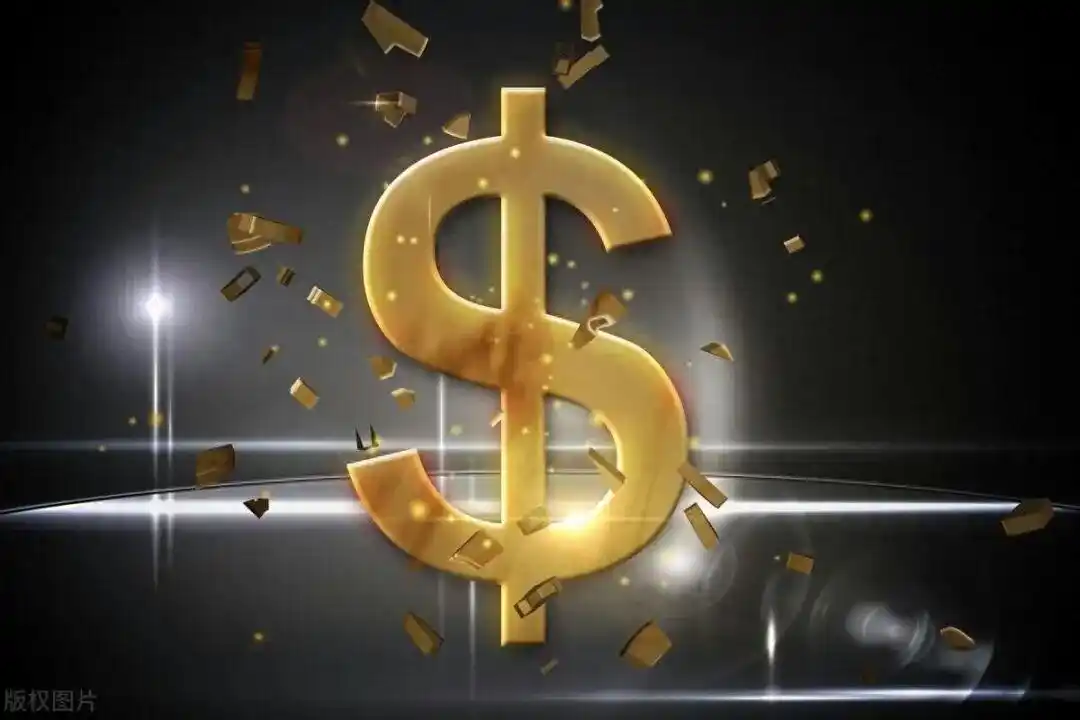 炒股多年一直亏损？除了大环境，更应从自身找原因