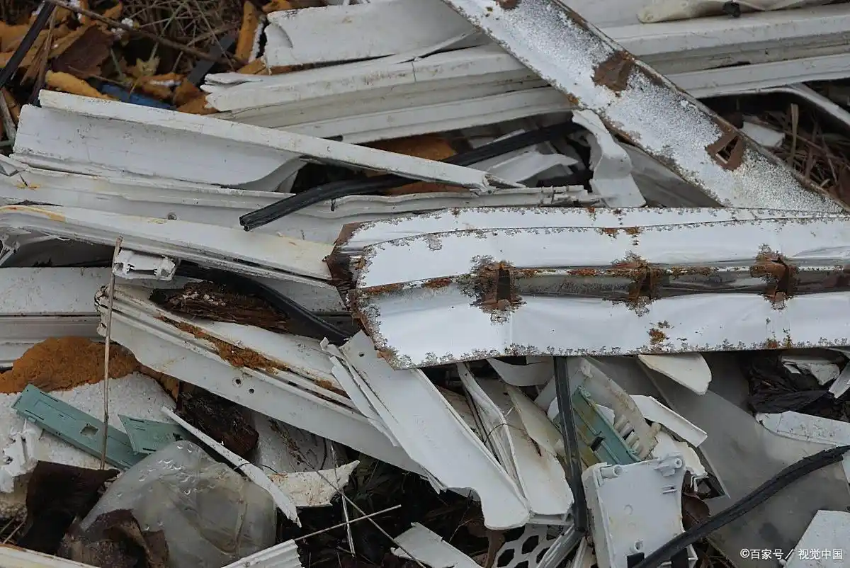 明年0元赚钱的好项目_2025年暴利生意推荐_适合普通人的低本创业项目