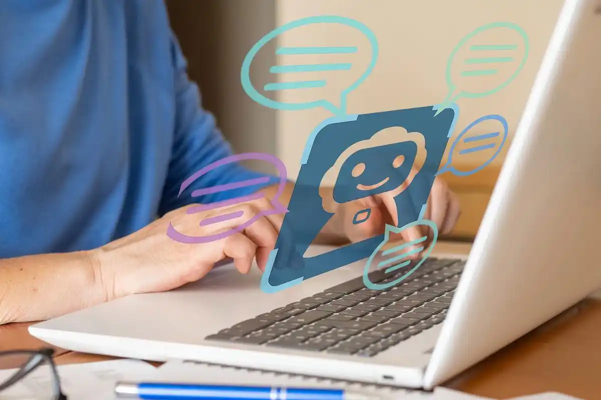 适合普通人的低本创业项目_2025年暴利生意推荐_明年0元赚钱的好项目