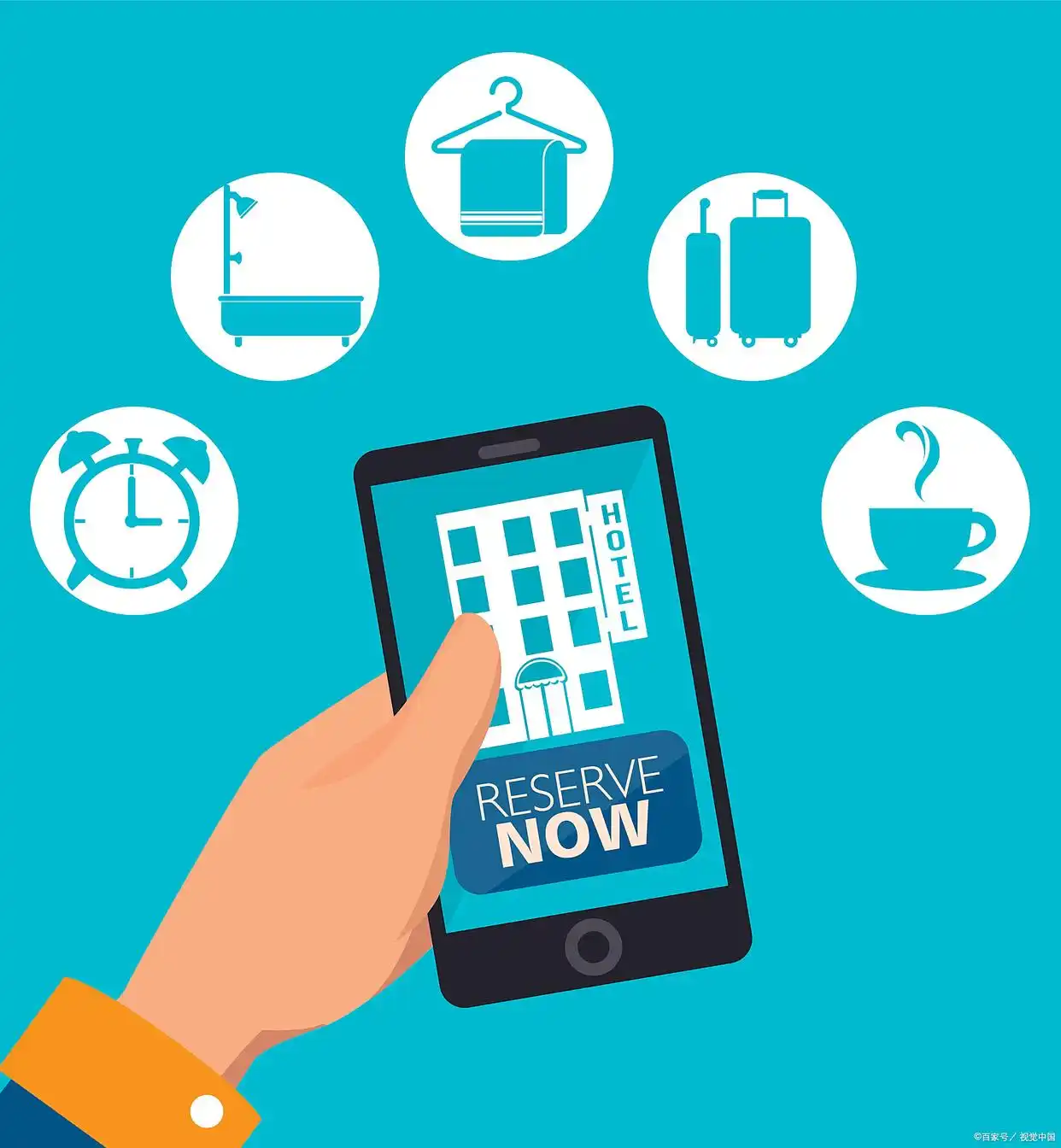 2025年暴利生意推荐_明年0元赚钱的好项目_适合普通人的低本创业项目