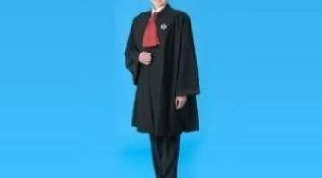 中证红利指数样本调整方案_红利类指数样本定期调整逻辑_股票分红?