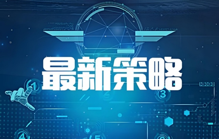 黄金行情走势分析_投资资金缩水解决方案_黄金趋势分析今天