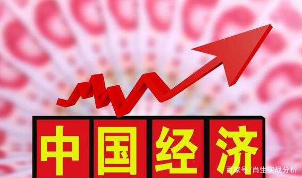 中金宏观视角中国股市表现_股票二级市场投资_中国股市支撑因素分析