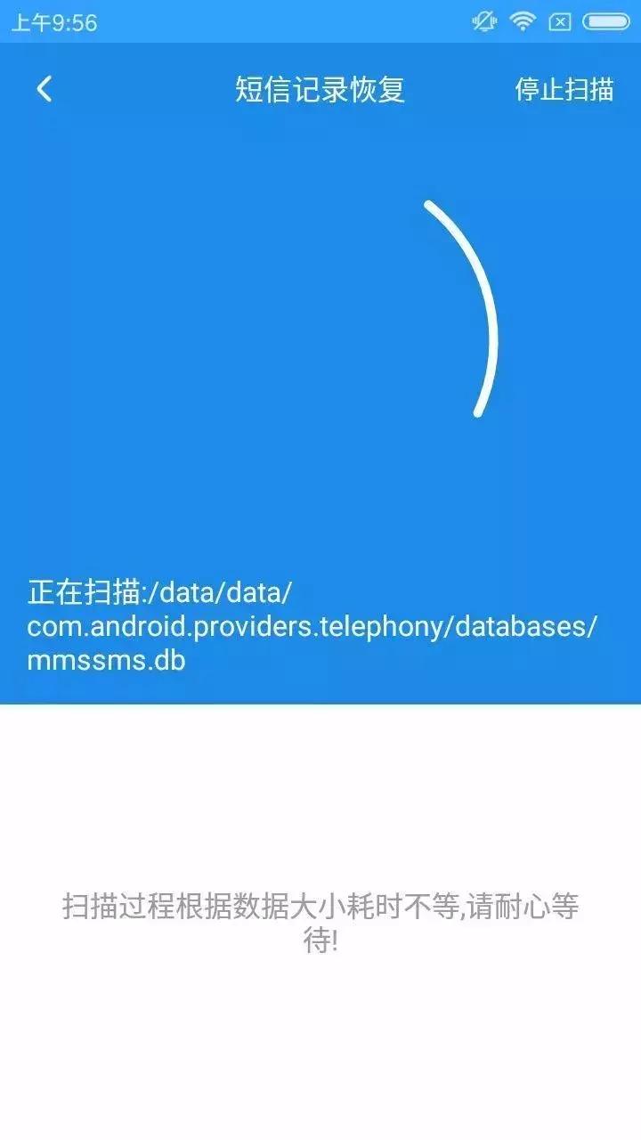 电子 取证_电子证据种类_电子证据如何出示