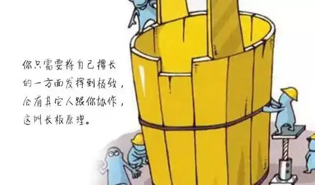 未来最好的广告产品本身 广告效应 产品广告效应_未来商业核心 影响力号召力 社群思维_未来中国十大赚钱行业