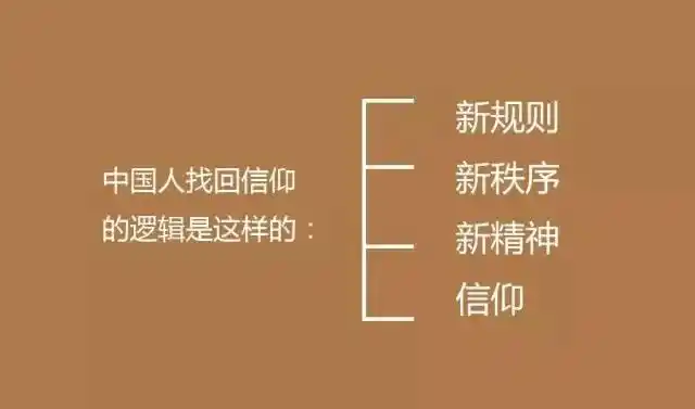 未来中国十大赚钱行业_未来最好的广告产品本身 广告效应 产品广告效应_未来商业核心 影响力号召力 社群思维
