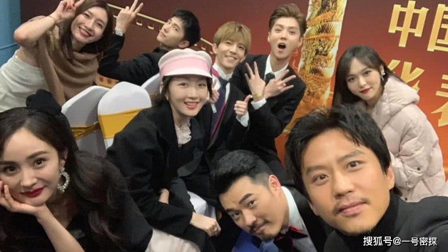 明星理财赚钱之道_明星商业帝国_富豪明星创业故事