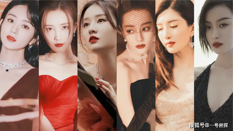 明星商业帝国_明星理财赚钱之道_富豪明星创业故事