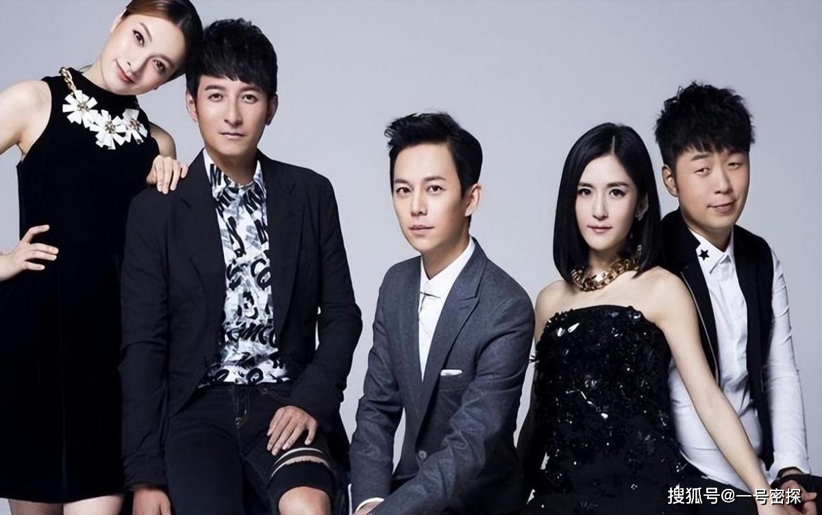 明星理财赚钱之道_明星商业帝国_富豪明星创业故事