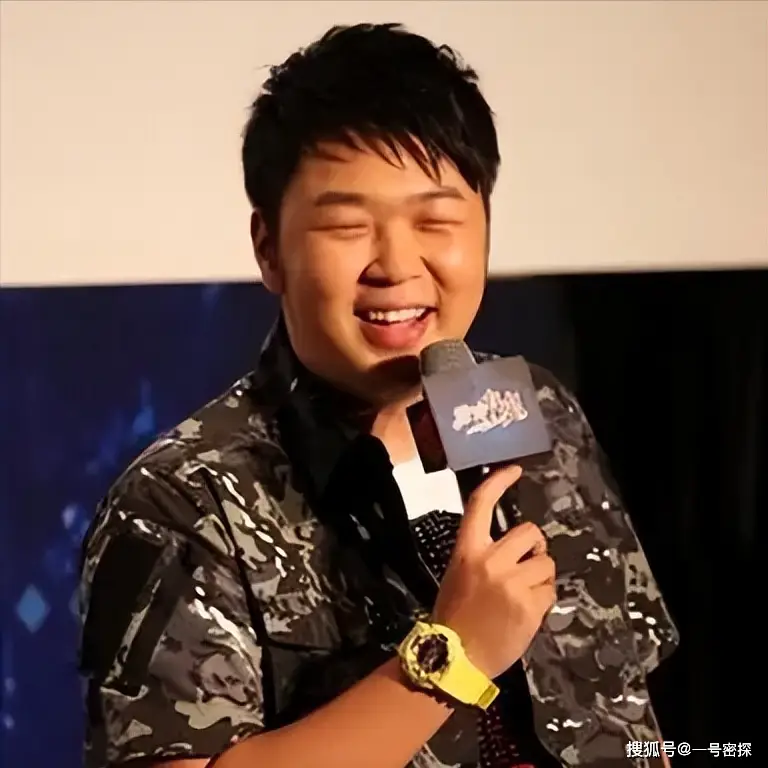 富豪明星创业故事_明星理财赚钱之道_明星商业帝国