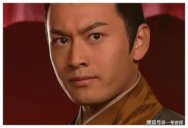 富豪明星创业故事_明星理财赚钱之道_明星商业帝国