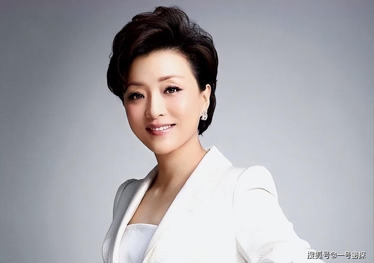 富豪明星创业故事_明星理财赚钱之道_明星商业帝国