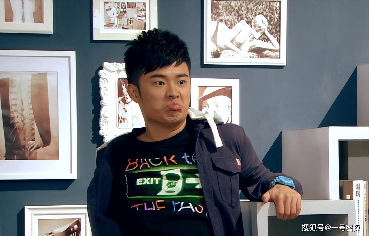 富豪明星创业故事_明星商业帝国_明星理财赚钱之道