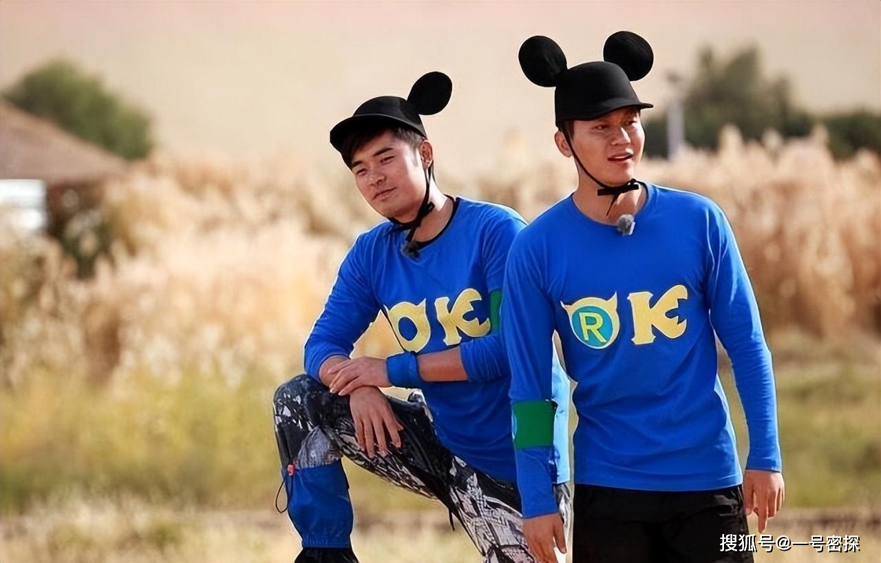 明星商业帝国_富豪明星创业故事_明星理财赚钱之道