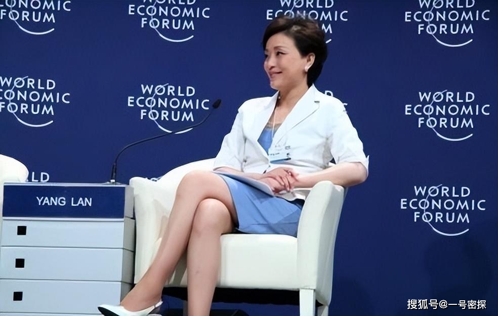 富豪明星创业故事_明星理财赚钱之道_明星商业帝国