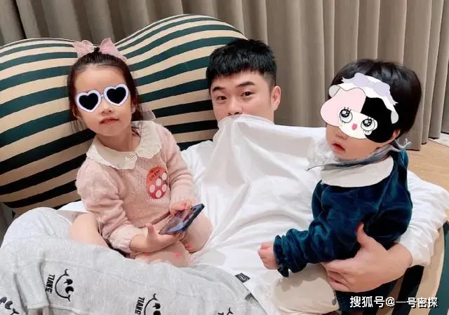 富豪明星创业故事_明星理财赚钱之道_明星商业帝国