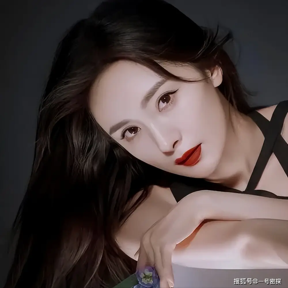 明星理财赚钱之道_富豪明星创业故事_明星商业帝国