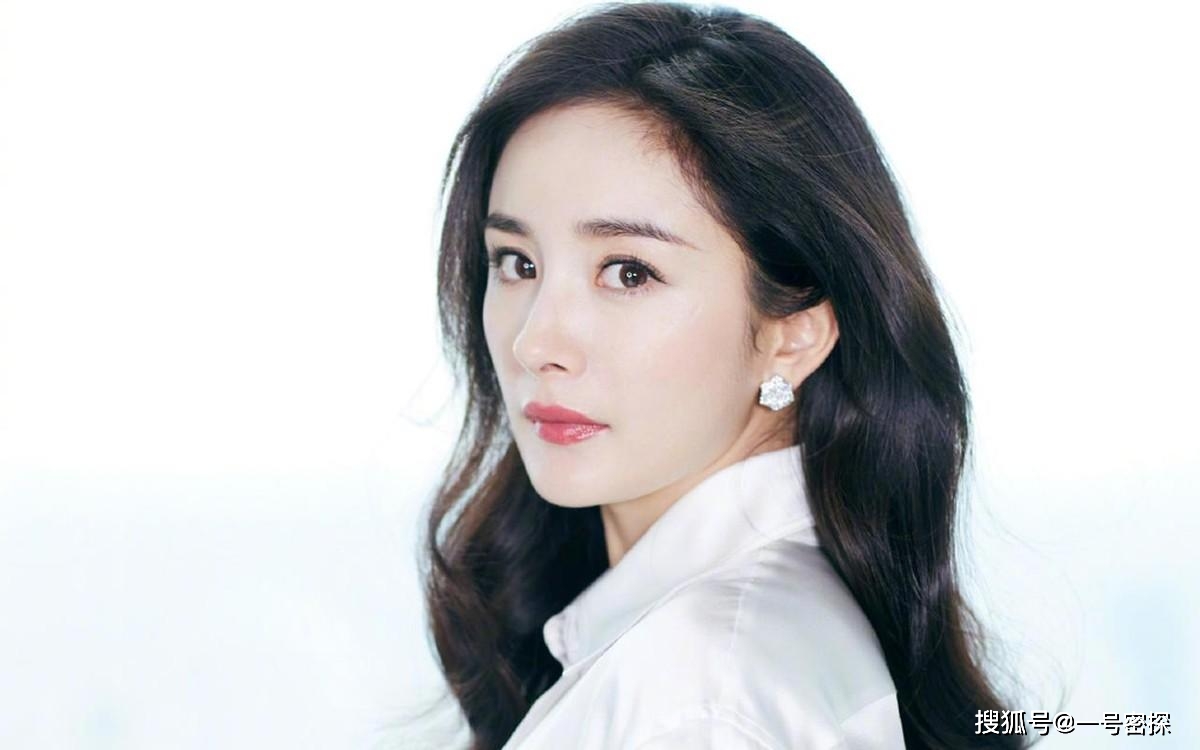 明星商业帝国_富豪明星创业故事_明星理财赚钱之道