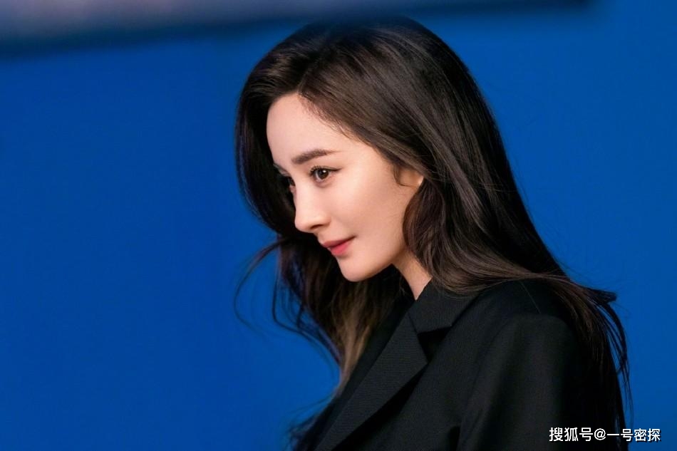 富豪明星创业故事_明星理财赚钱之道_明星商业帝国